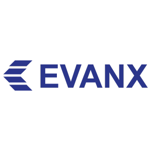Cliente Evanx